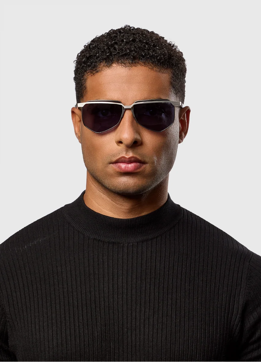 DITA DTS194A INTERLINE 03 60 SUNGLASSES