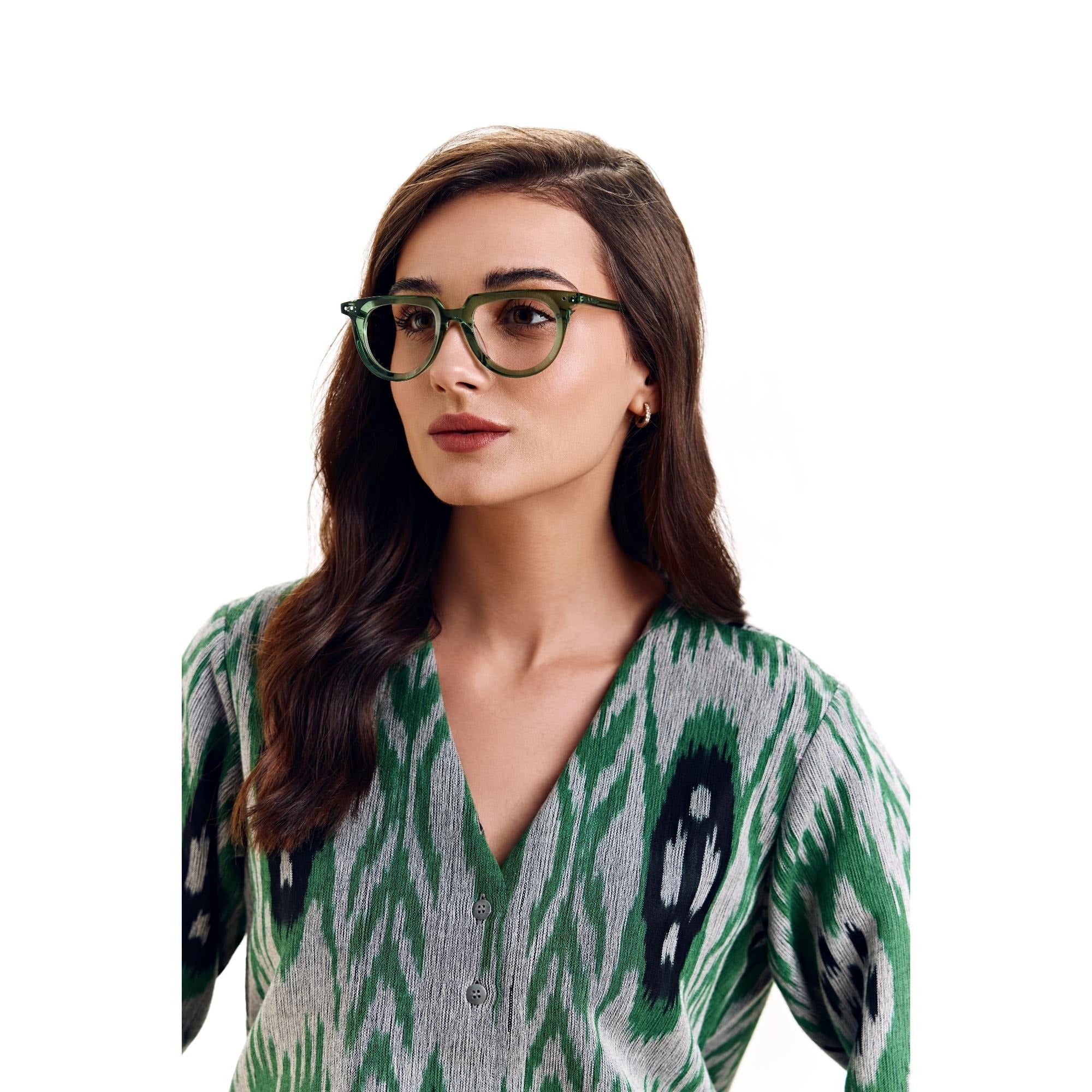 ROSVIN BUGS FREDDY 003 49 FRAME