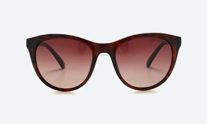 TOMMY HILFIGER TH1578PL C2 53 SUNGLASSES