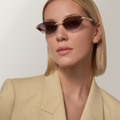 CARTIER CT0543S 003 60 SUNGLASSES