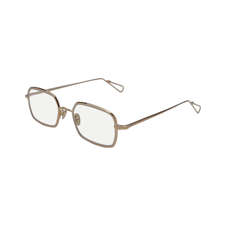 AHLEM PARIS 02 72/600 CHAMPAGNE 51 FRAME