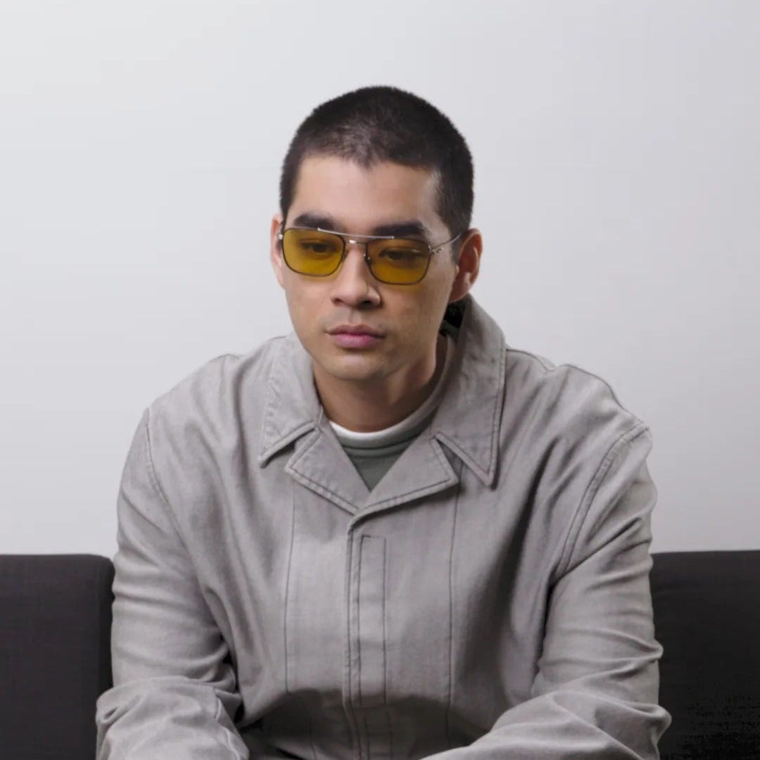 AKILA 2451 TITAN 05 77 NA SUNGLASSES