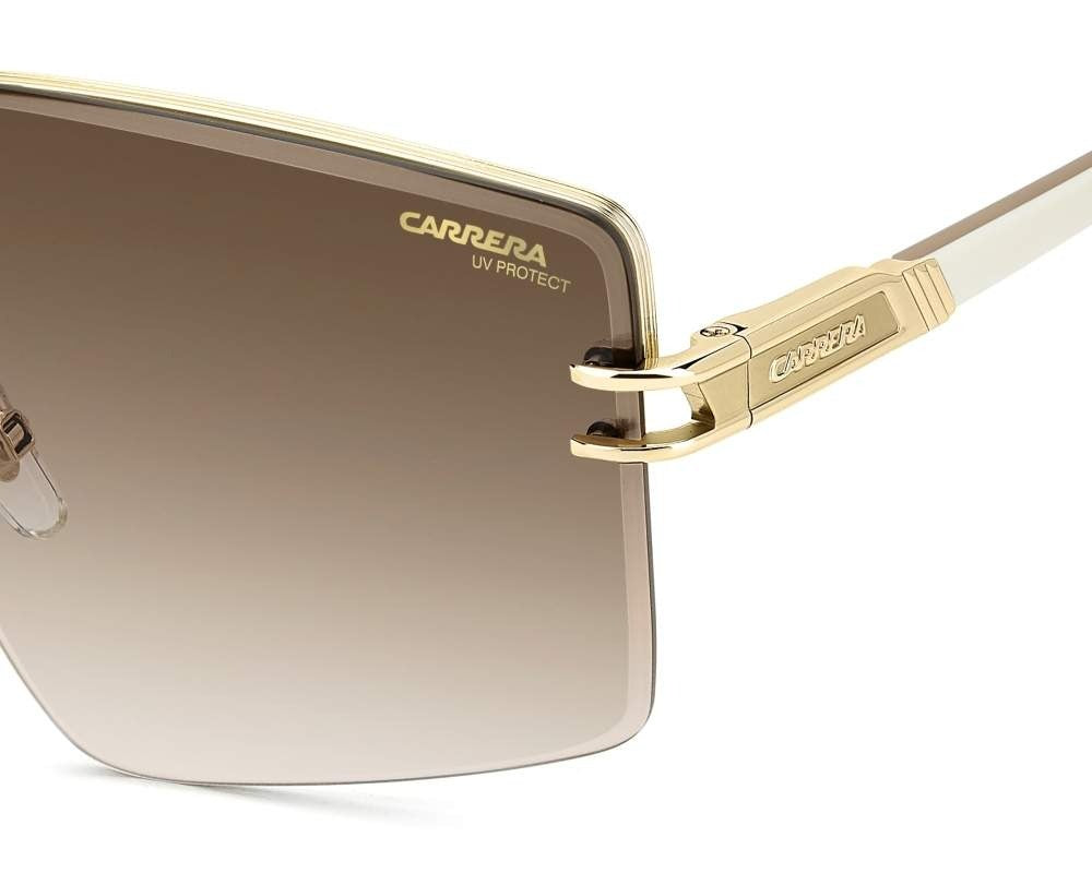 CARRERA CA1074S VVPHA 63 SUNGLASSES