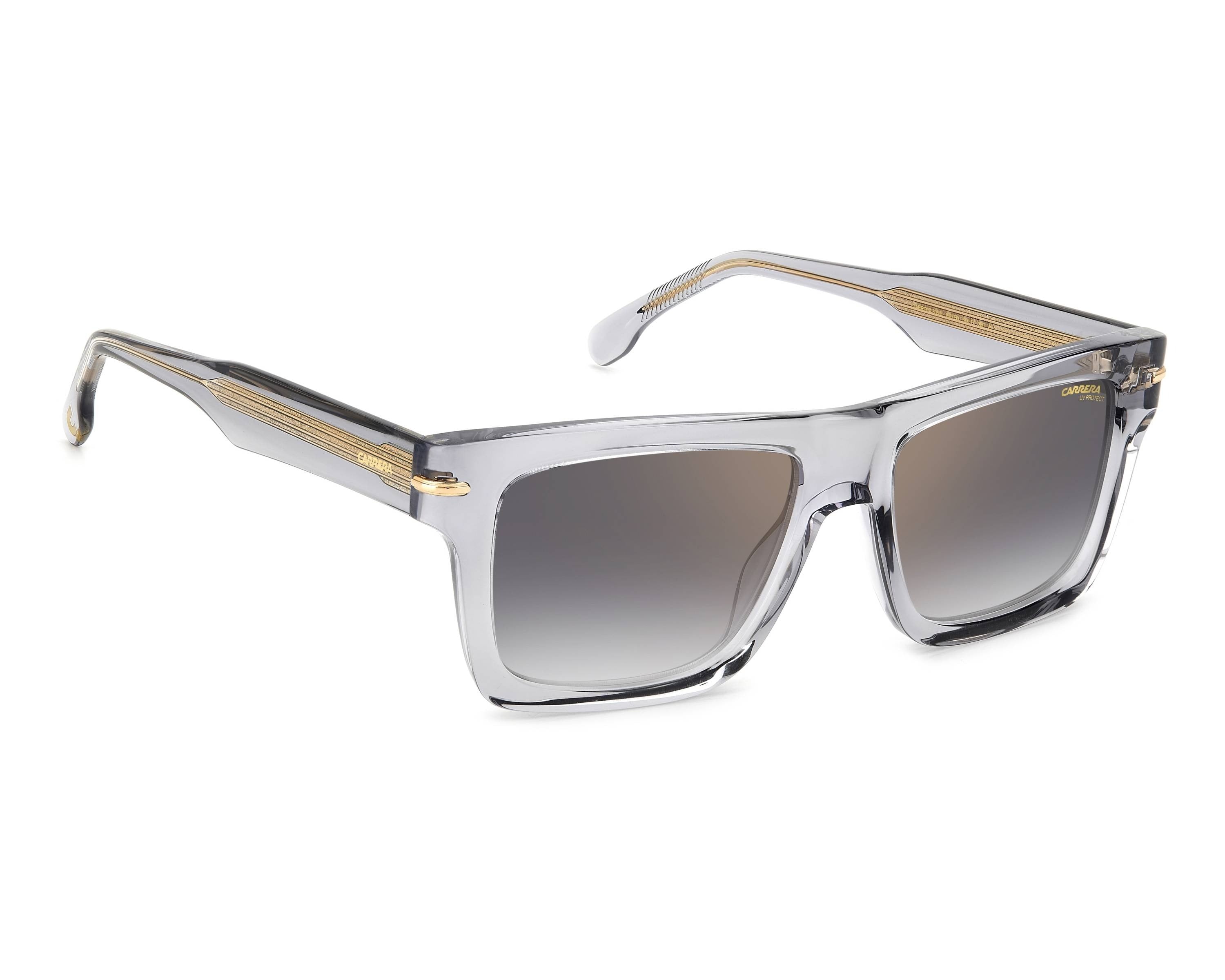 CARRERA CA305S KB7FQ 54 SUNGLASSES