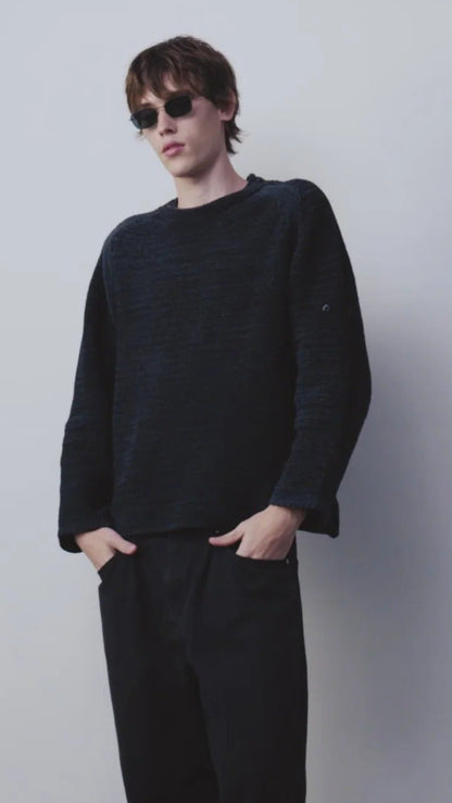 AKILA 2449 GRACE 01 32 NA SUNGLASSES