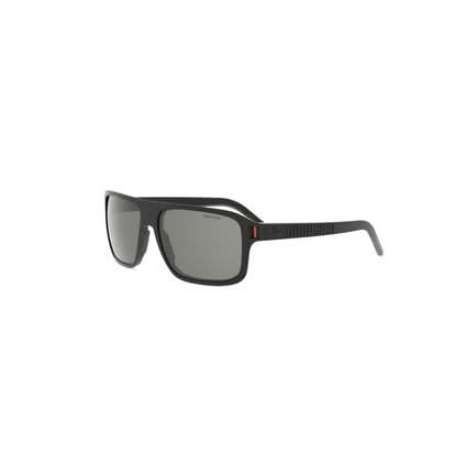 TAG HEUER TH40048I 02A 59 SUNGLASSES