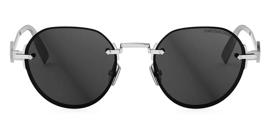 DIOR CD DIAMOND R5U F0A0 50 SUNGLASSES