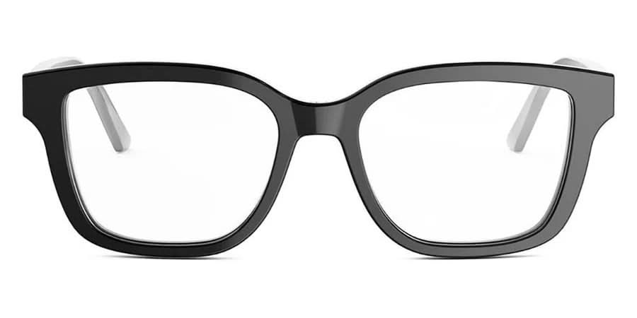 DIOR DIORGLOWO S1I CD50128I 1000 51 FRAME