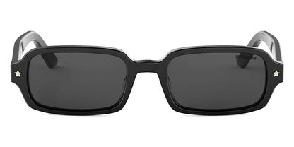 DIOR DIORPACIFIC S3I 10A0 52 SUNGLASSES