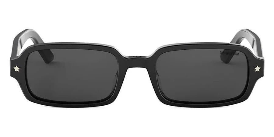 DIOR DIORPACIFIC S3I 10A0 52 SUNGLASSES