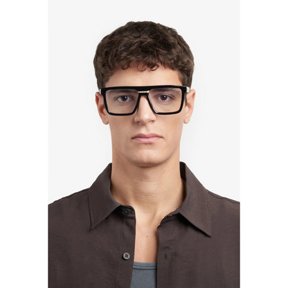 CARRERA VICTORY C 03BB 2M2 58 FRAME