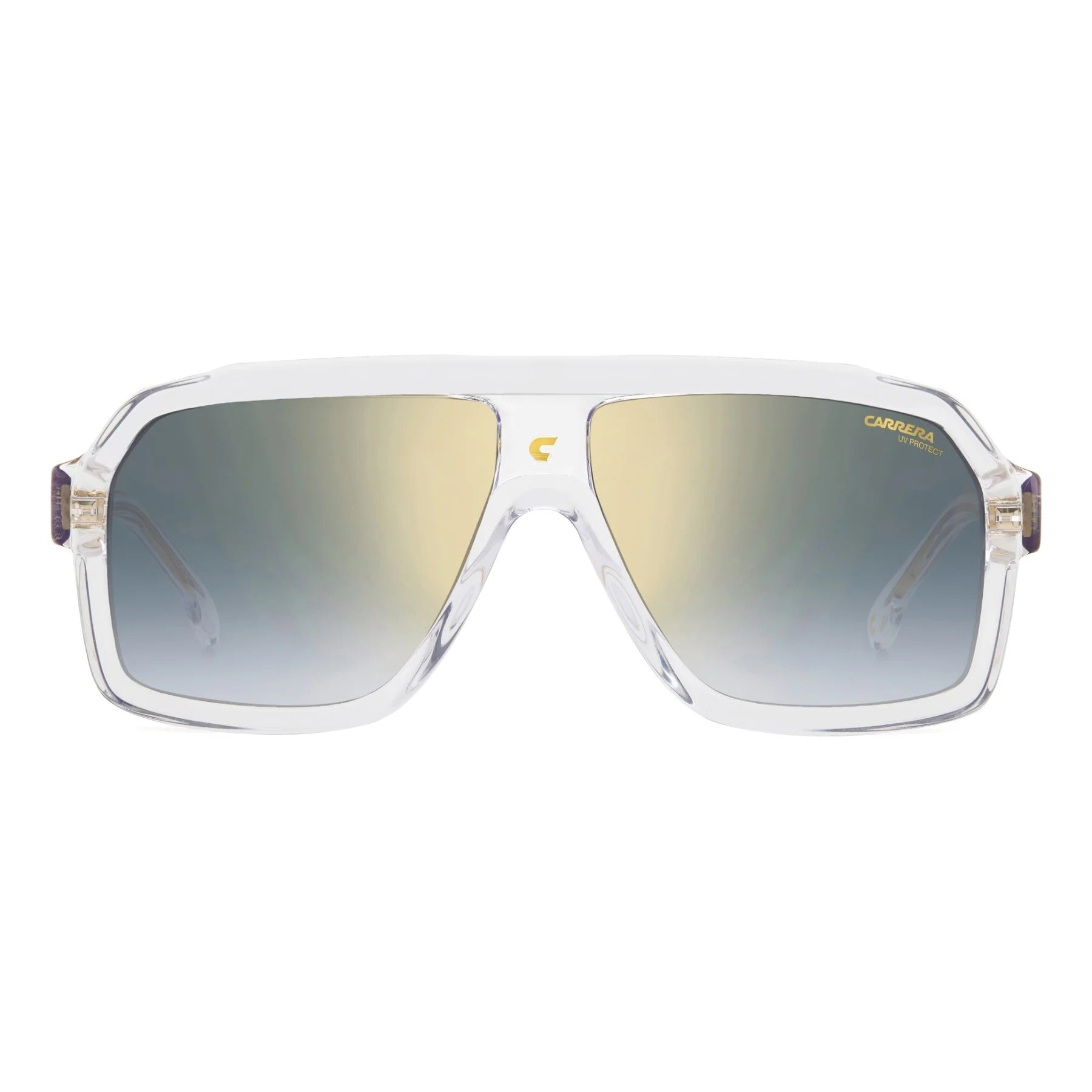 CARRERA CA1053S 9001V 60 SUNGLASSES