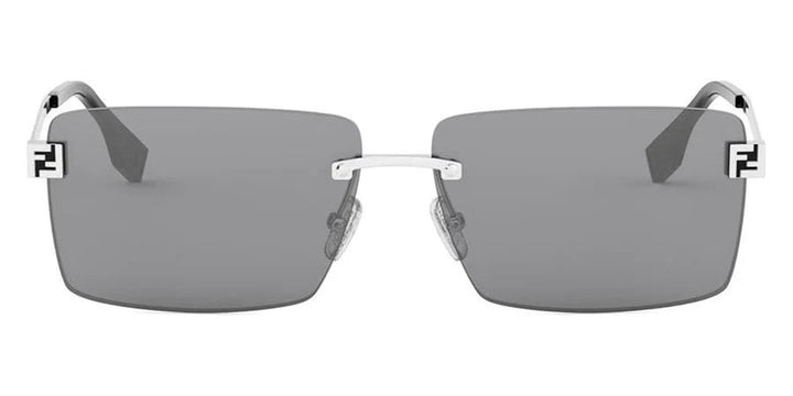 FENDI FE40165U 16A 60 SUNGLASSES