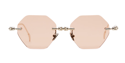 KUBORAUM H60 LG 51 SUNGLASSES