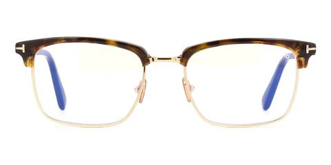 TOM FORD TF5801F 052 56 FRAME