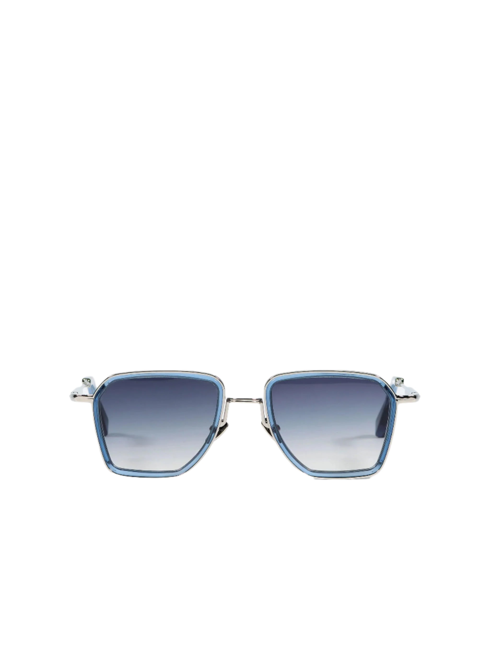JOHN DALIA ANDRE C135 54 SUNGLASSES