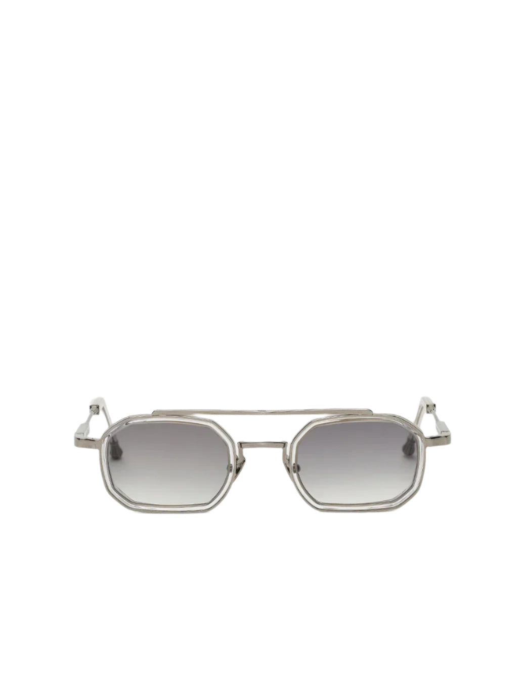 JOHN DALIA ANTHONY C183 49 SUNGLASSES