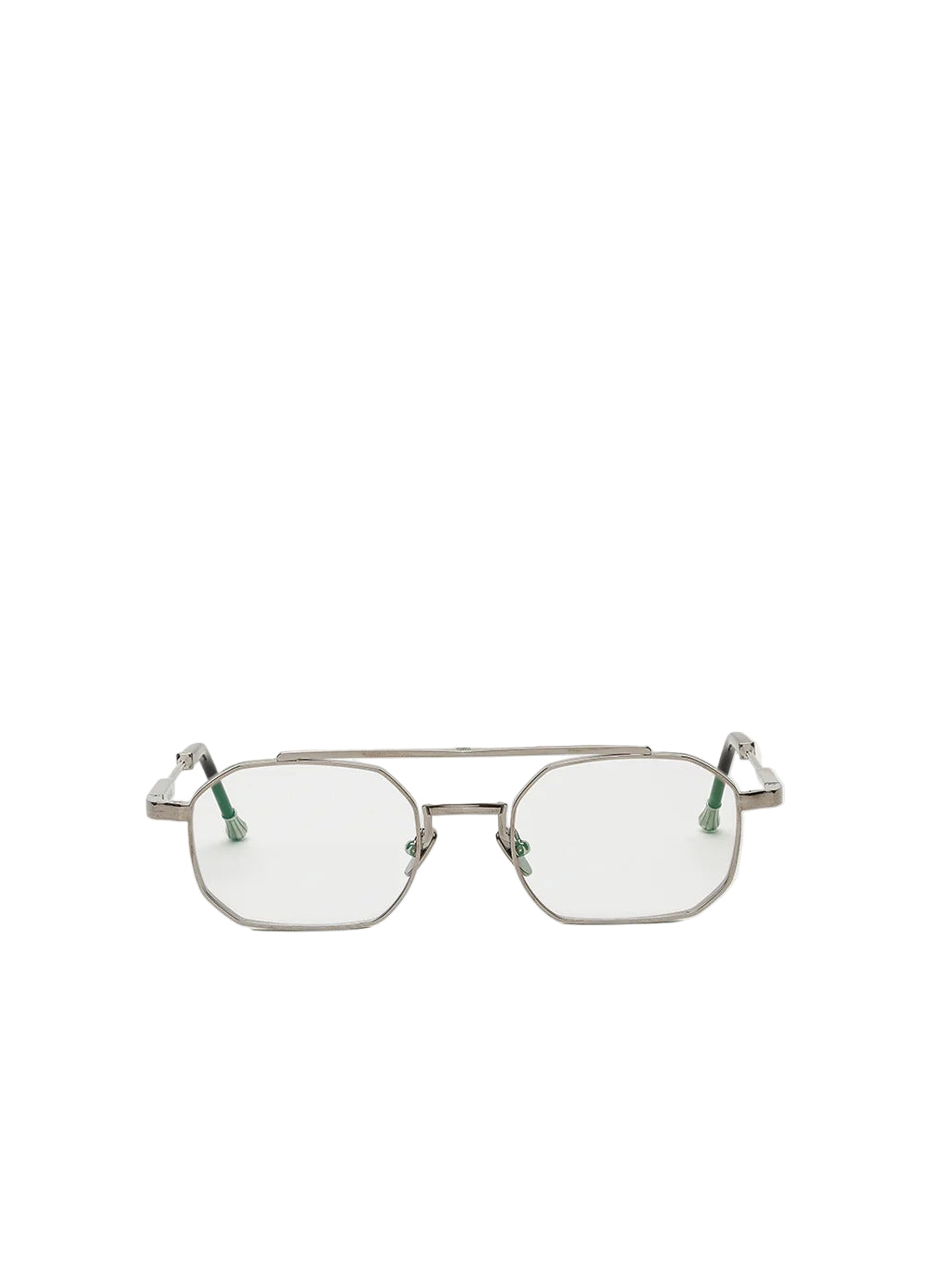 JOHN DALIA ANTHONY O520 53 FRAME
