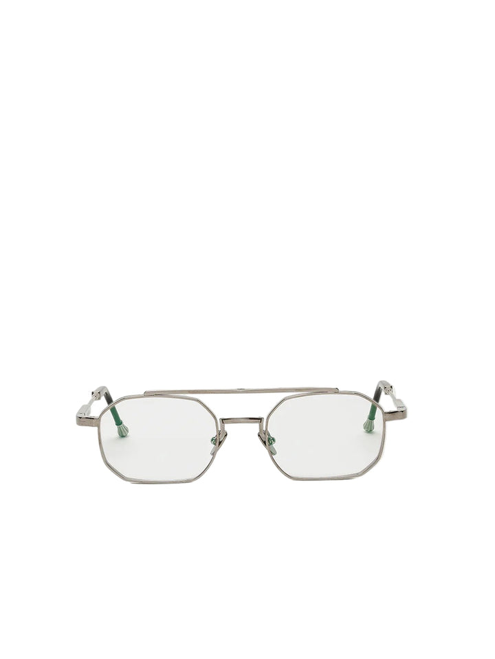JOHN DALIA ANTHONY O520 53 FRAME