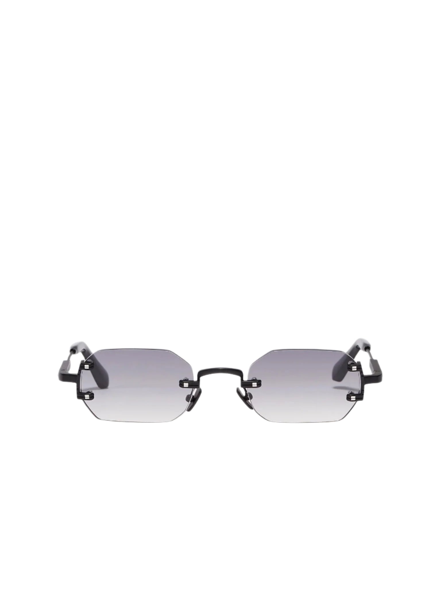 JOHN DALIA AMARU C301 52 SUNGLASSES