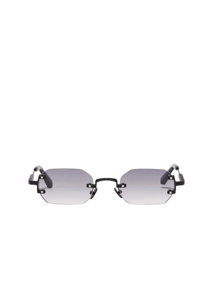JOHN DALIA AMARU C301 52 SUNGLASSES