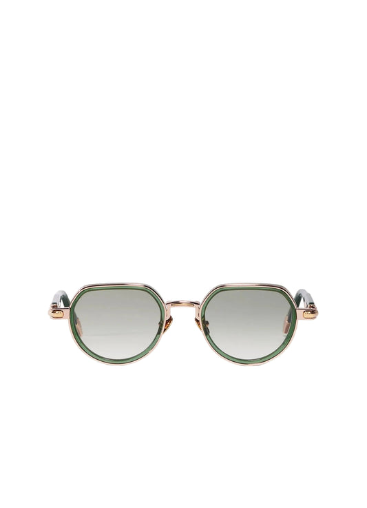 JOHN DALIA ANYA C432 49 SUNGLASSES