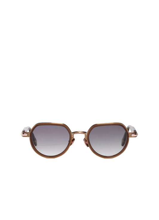 JOHN DALIA ANYA C440 49 SUNGLASSES