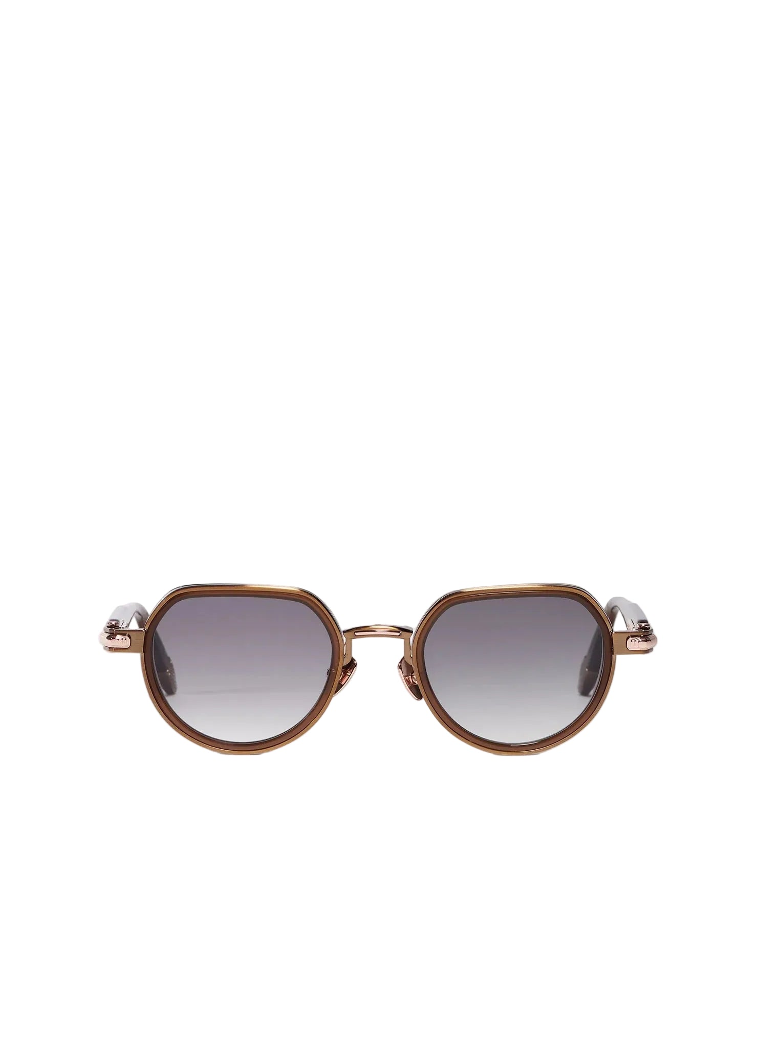 JOHN DALIA ANYA C440 49 SUNGLASSES