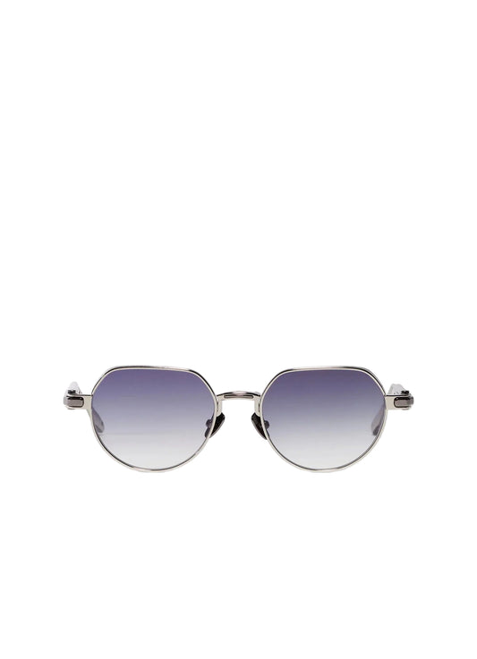 JOHN DALIA ANYA C478 52 SUNGLASSES