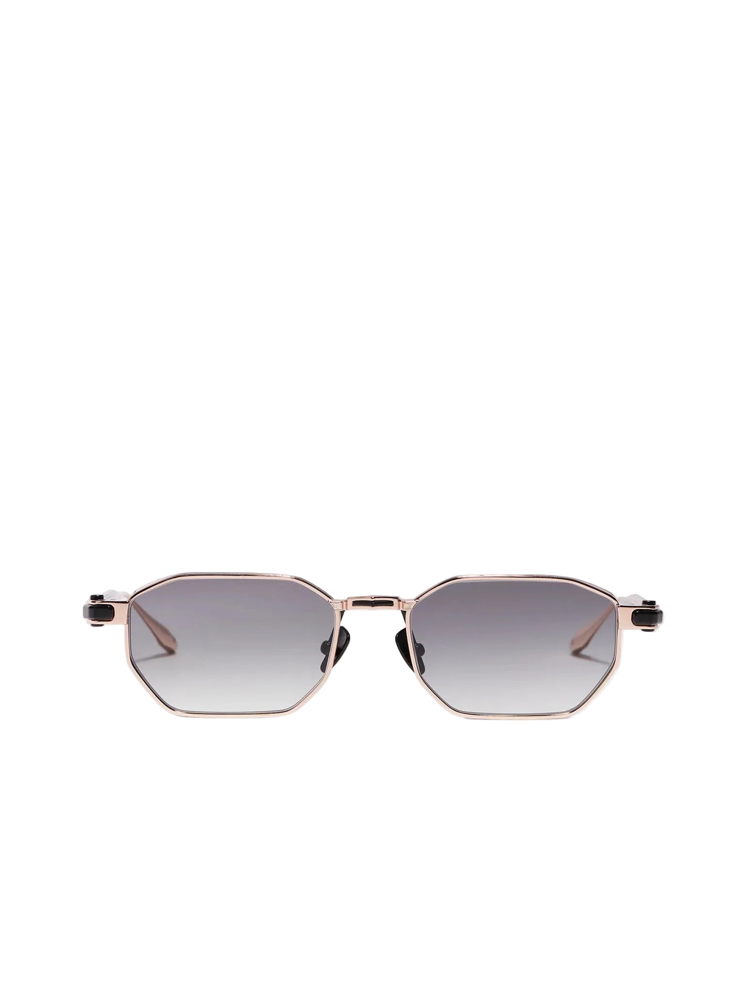JOHN DALIA AXEL C415 54 SUNGLASSES
