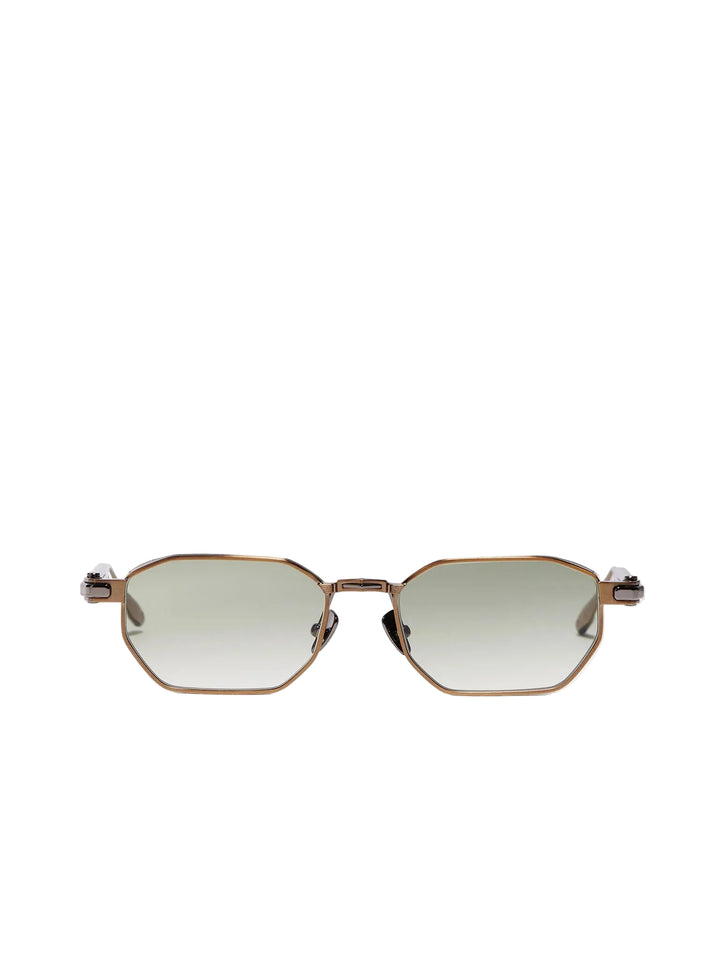 JOHN DALIA AXEL C441 54 SUNGLASSES