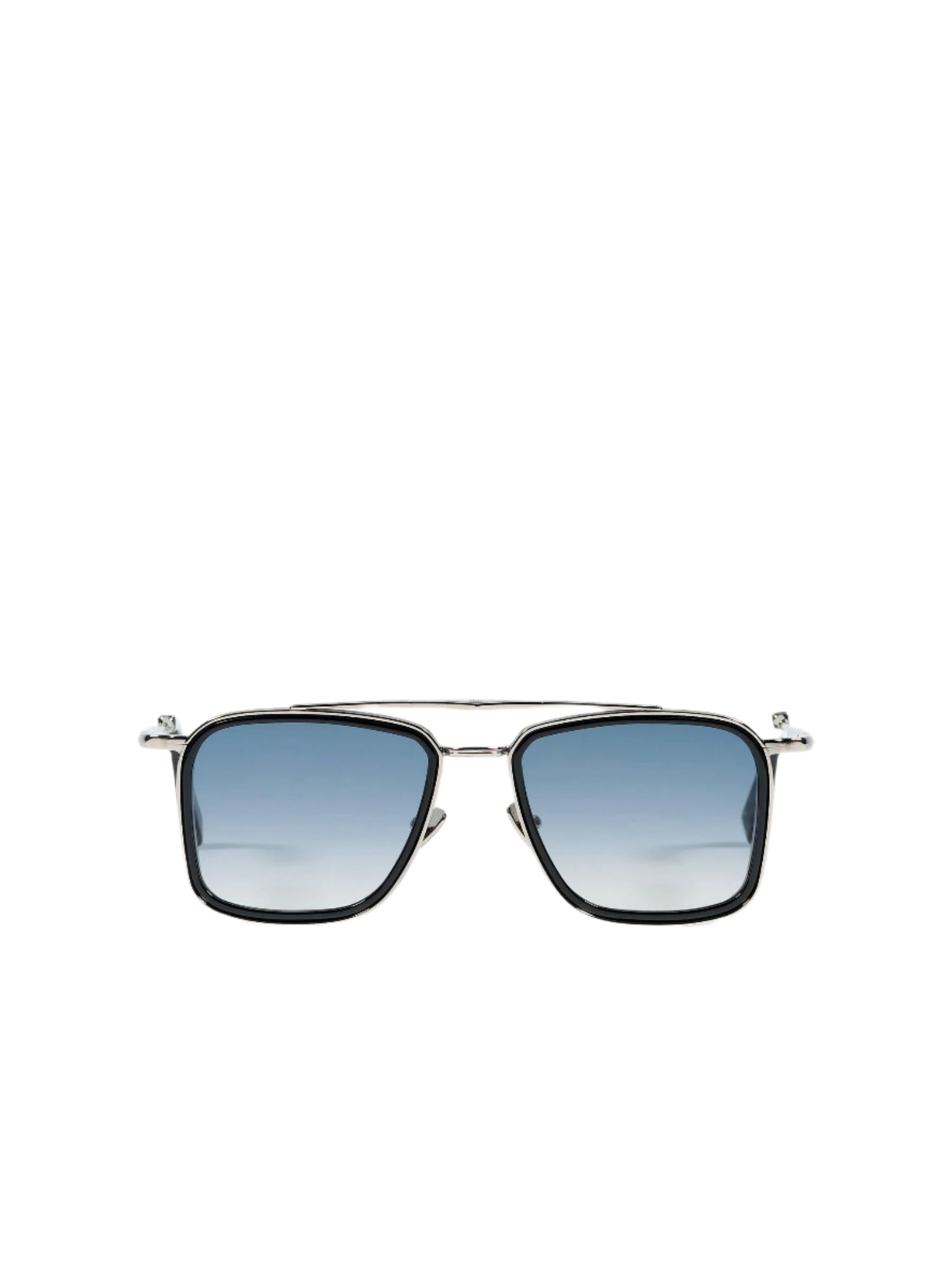 JOHN DALIA BRAD C107 55 SUNGLASSES