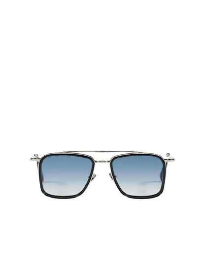 JOHN DALIA BRAD C107 55 SUNGLASSES