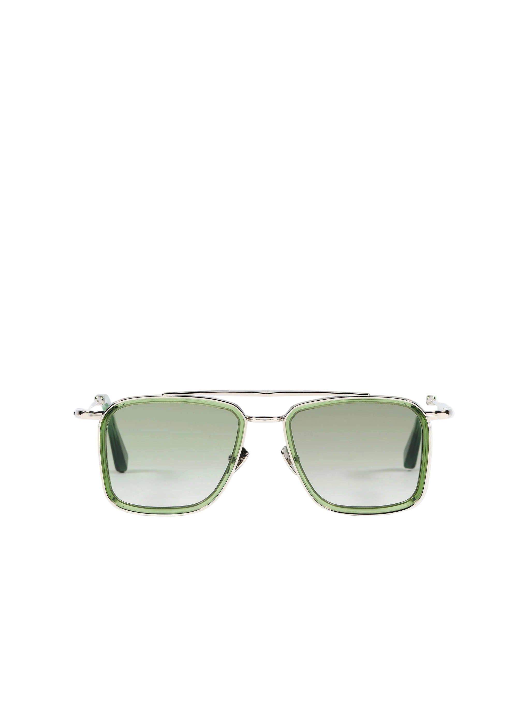 JOHN DALIA BRAD C164 NA SUNGLASSES