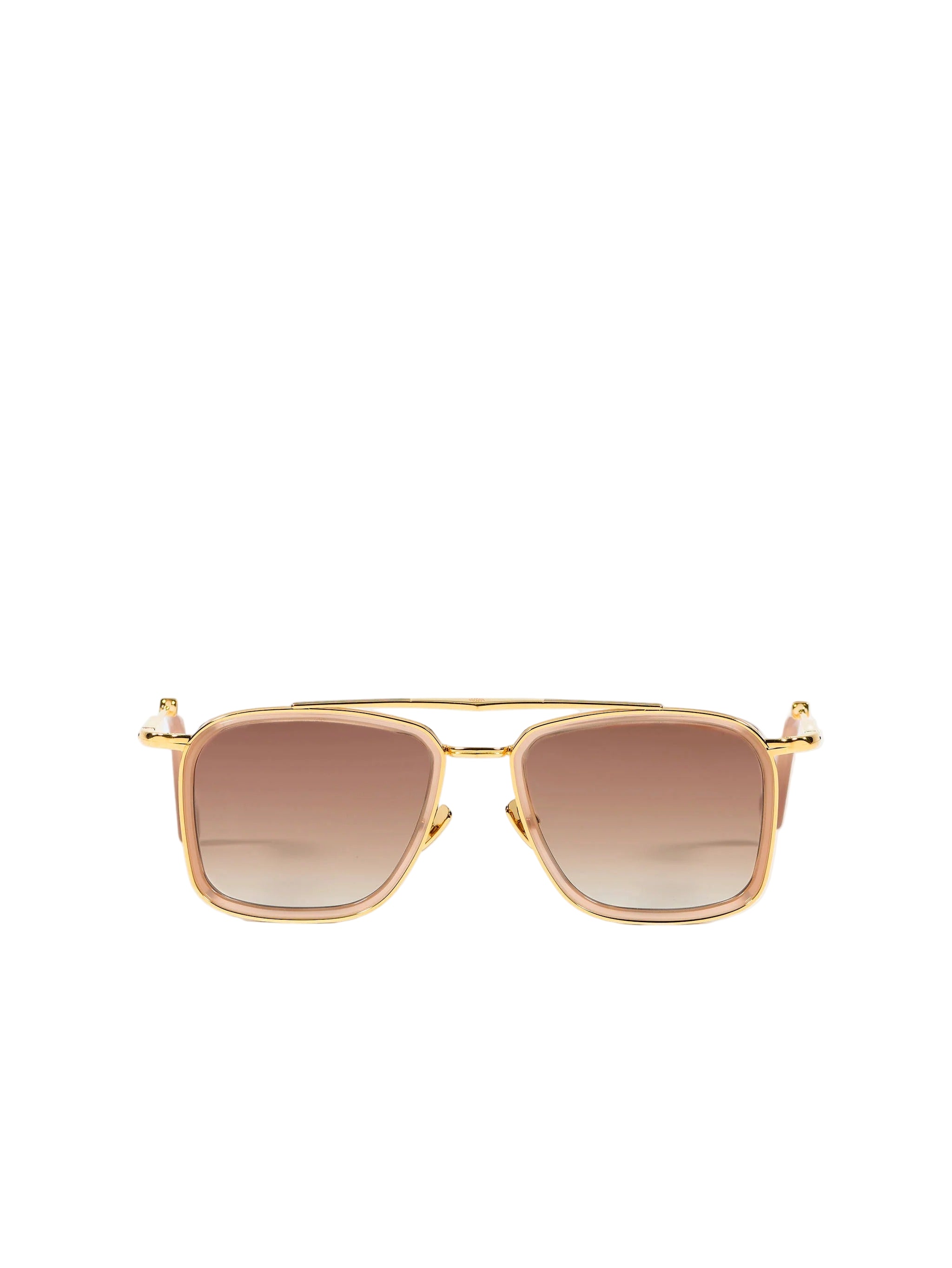 JOHN DALIA BRAD C194 NA SUNGLASSES