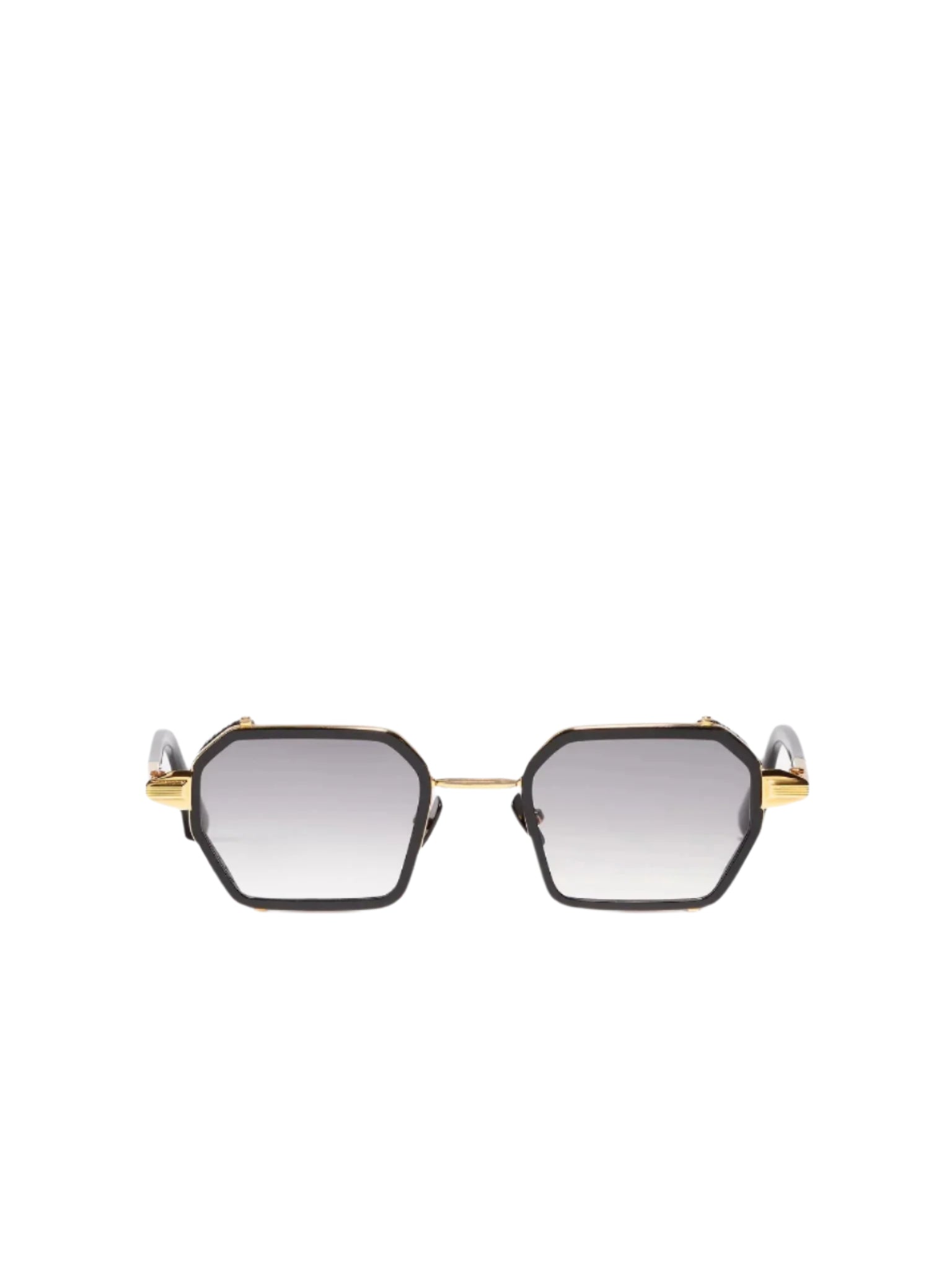 JOHN DALIA DENNIS C407 49 SUNGLASSES