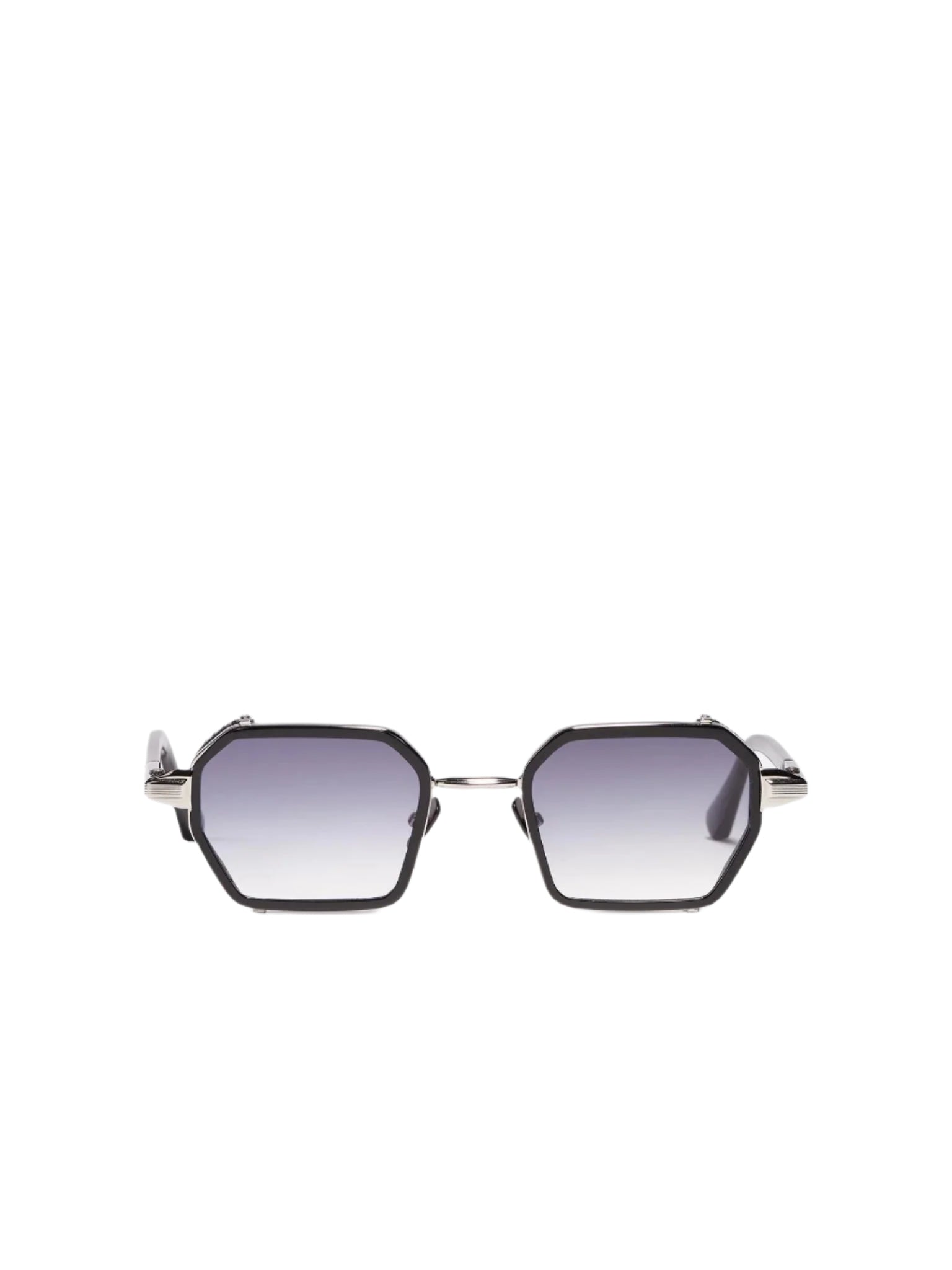 JOHN DALIA DENNIS C424 49 SUNGLASSES