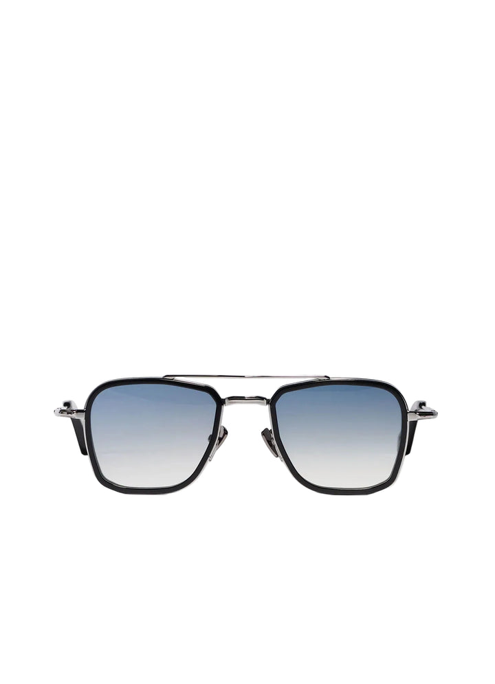 JOHN DALIA EWAN C107 52 SUNGLASSES