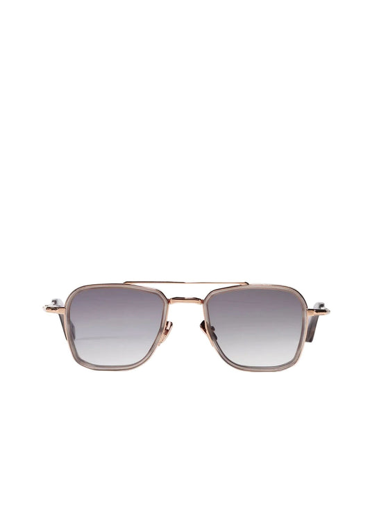 JOHN DALIA EWAN C154 52 SUNGLASSES