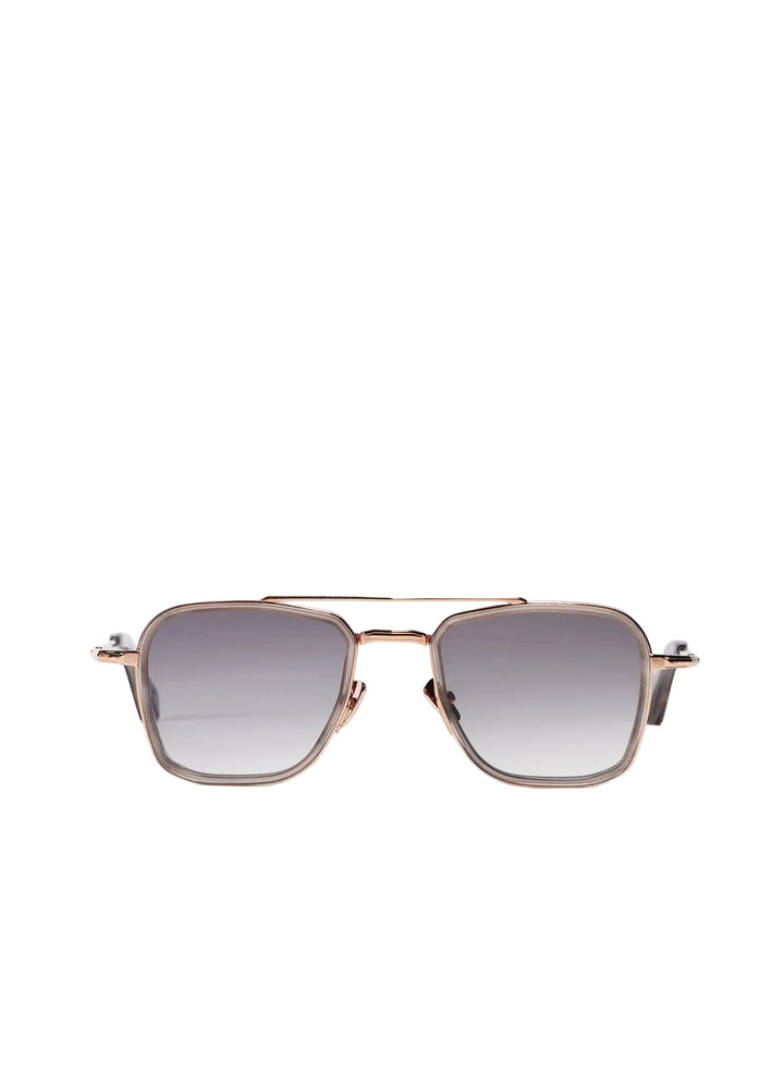 JOHN DALIA EWAN C154 52 SUNGLASSES