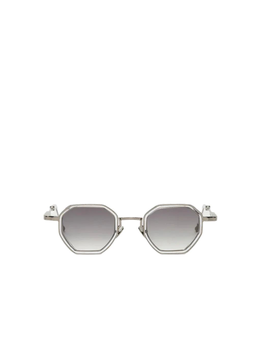 JOHN DALIA HARRISON C183 45 SUNGLASSES