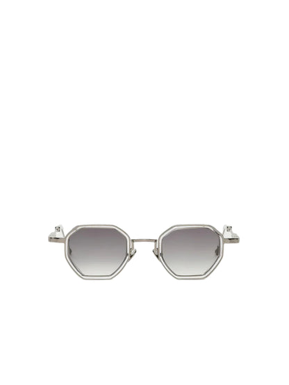JOHN DALIA HARRISON C183 45 SUNGLASSES