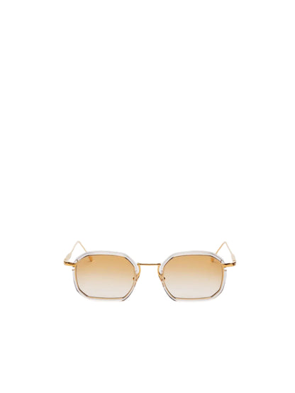 JOHN DALIA JANET C189 47 SUNGLASSES