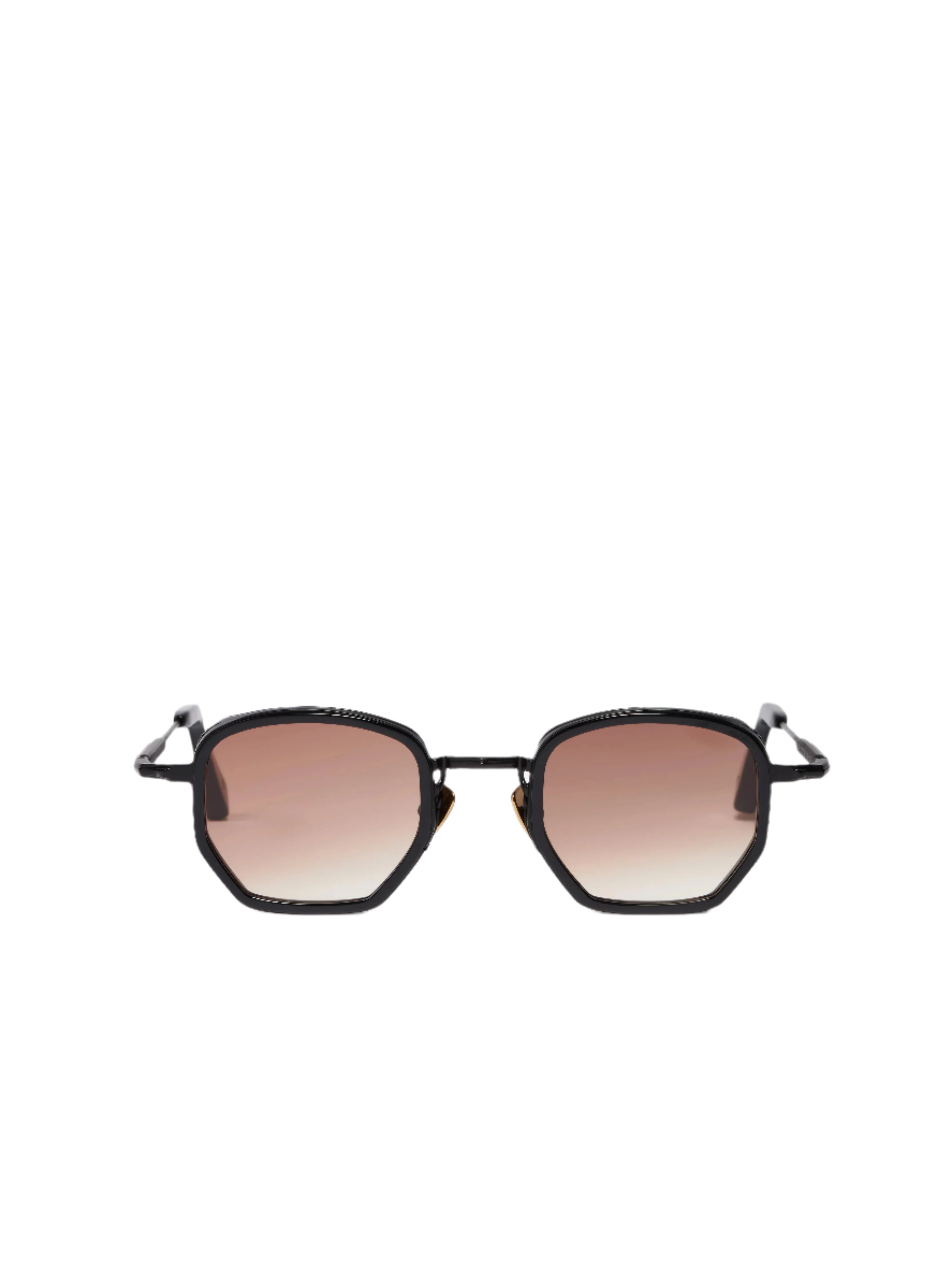 JOHN DALIA JOE C307 46 SUNGLASSES
