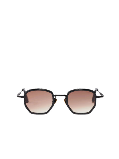 JOHN DALIA JOE C307 46 SUNGLASSES
