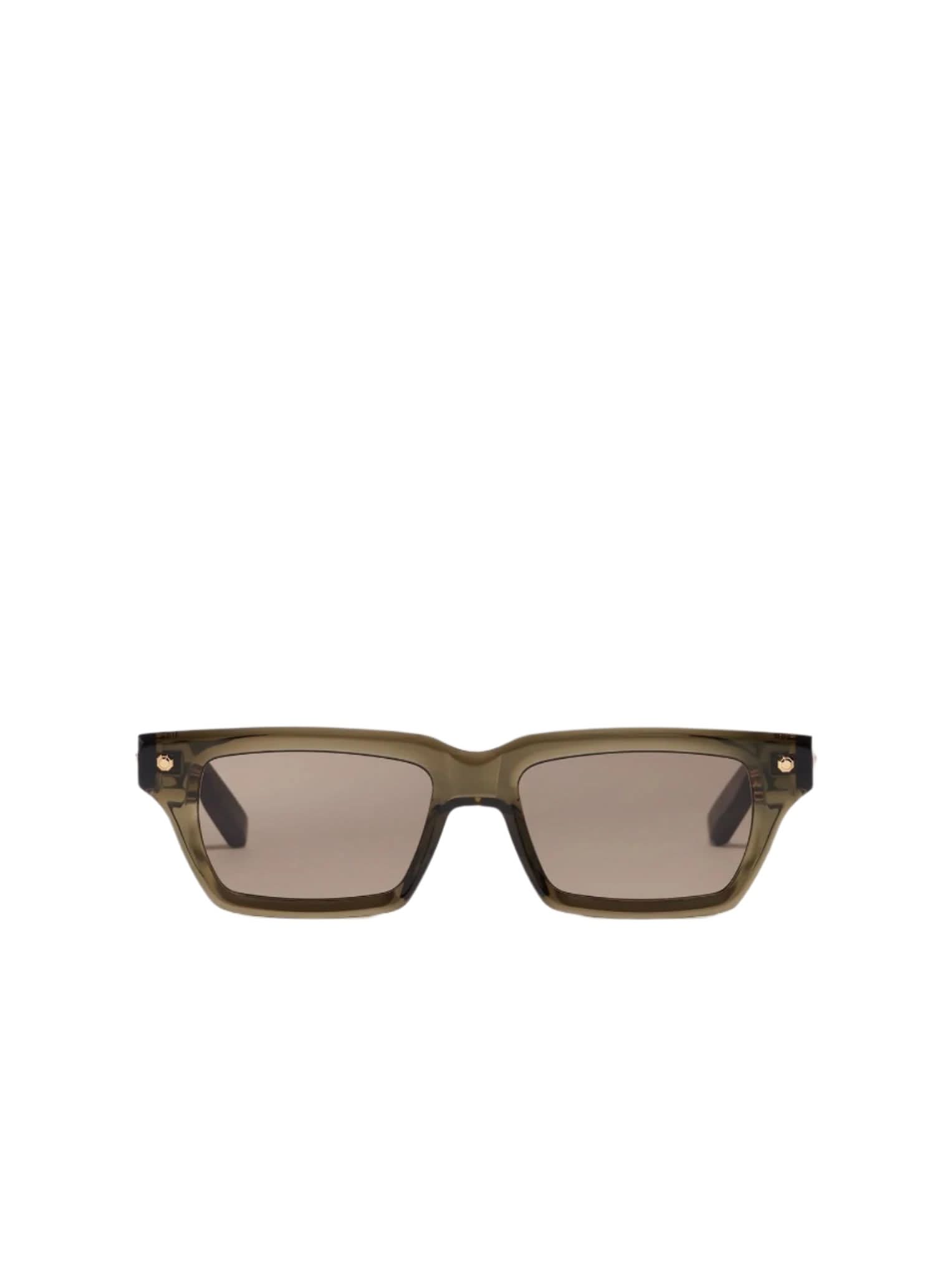 JOHN DALIA P04 PROJECT SERIES C162 51 SUNGLASSES