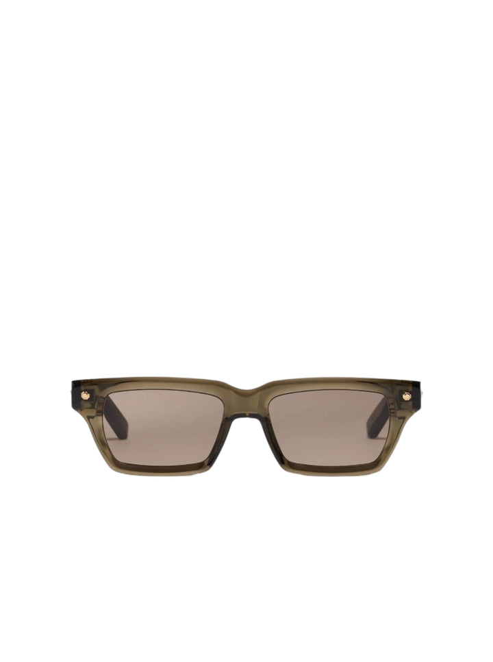 JOHN DALIA P04 PROJECT SERIES C162 51 SUNGLASSES