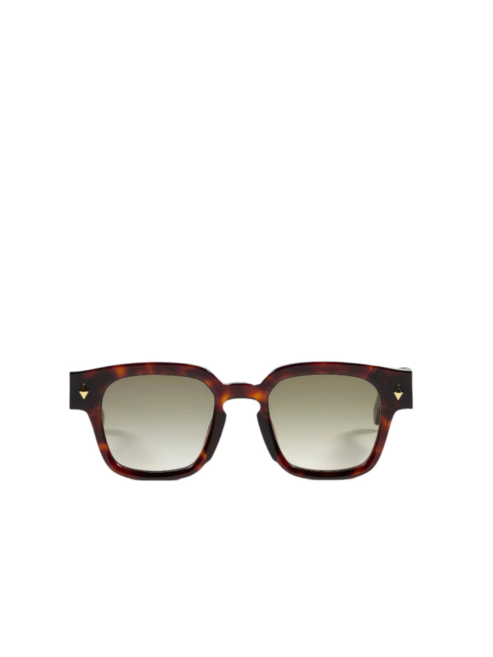 JOHN DALIA PROJECT 1 PROJECT SERIES  C621 49 SUNGLASSES