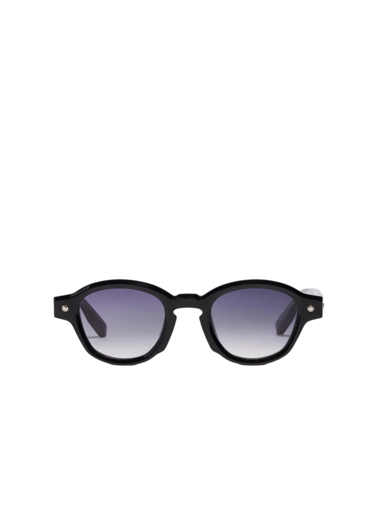 JOHN DALIA P10 PROJECT SERIES C109 47 SUNGLASSES