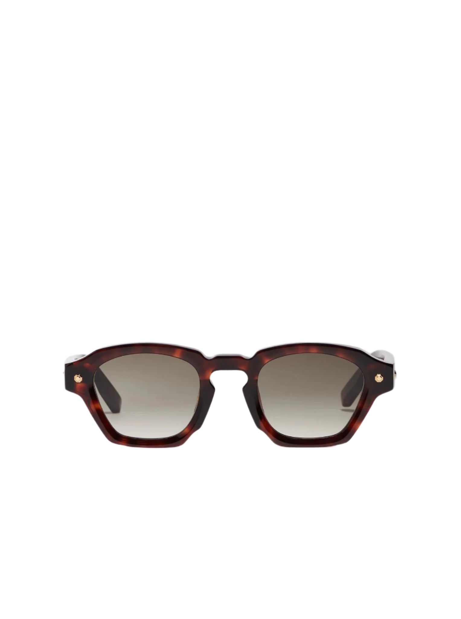 JOHN DALIA P11 PROJECT SERIES C120 47 SUNGLASSES